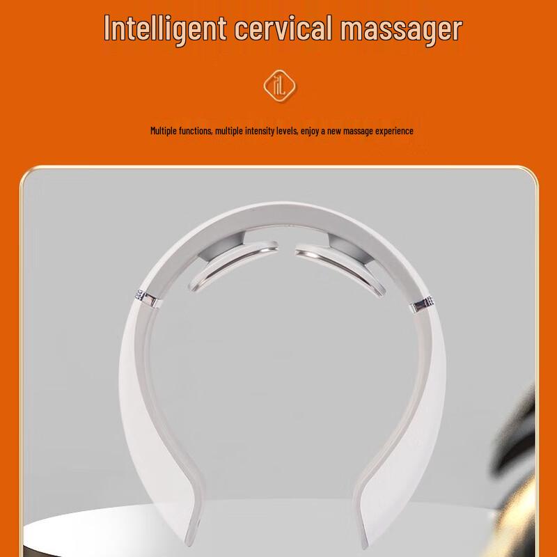 Insulated Coffee Mug Gift Set for Teachers