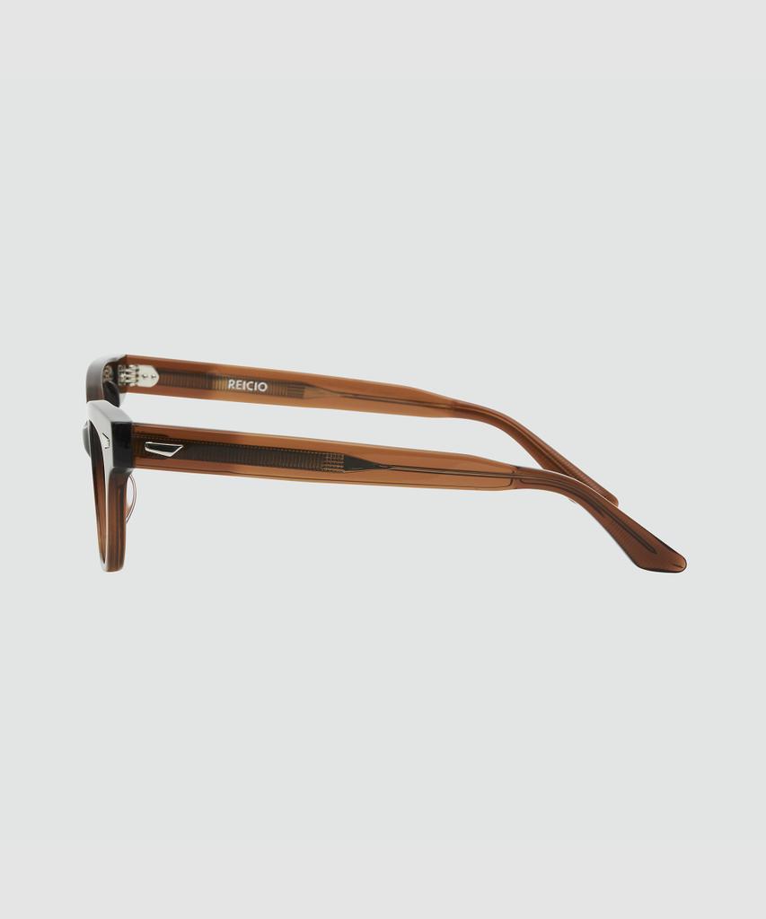 Leisio Cornice C4 Brown