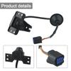 Car Rear View Camera For Hyundai For Elantra 2024-2024 Backup Parking Assistance Cam Auto Back Resering Camera 99240-BU600