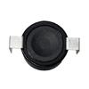 Battery Pyrofuse Box Replacement Automotive Accessories Overload Protection Trip Battery Fuses Sensor for G08 I20