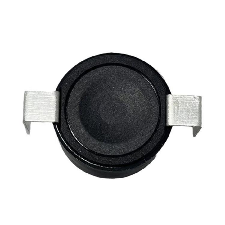 Battery Pyrofuse Box Replacement Automotive Accessories Overload Protection Trip Battery Fuses Sensor for G08 I20