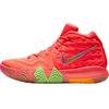 Kyrie 4 Lucky Charms BV0428-600