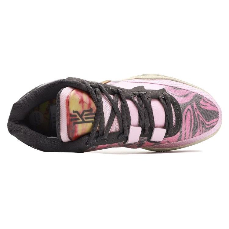Nike Kyrie 8 All-Star Unisex Sneakers Pink Pink-Foam Multi-Color DV1194-600