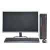 Great Wall Shixing TD120A2 Desktop PC with 24-inch Monitor (CN version)