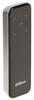 Dahua Asr2200A Proximity Reader