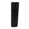 Anti Slip Remote Control Protective Cover Silicone Case for Xiao    Box S for Xiao    TV Stick