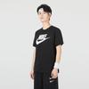 Nike Men's Summer Short-Sleeve T-Shirt