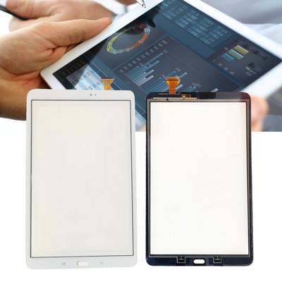 Príslušenstvo pre tablety – Displeje pro tablety