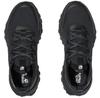 Треккинговые ботинки Jack Wolfskin PS Trail Knit Low