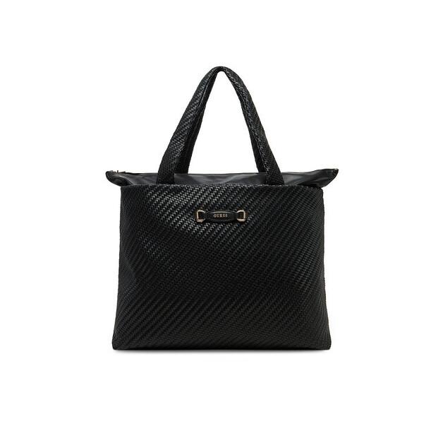 

Сумка Guess TWW953 00100 чёрный