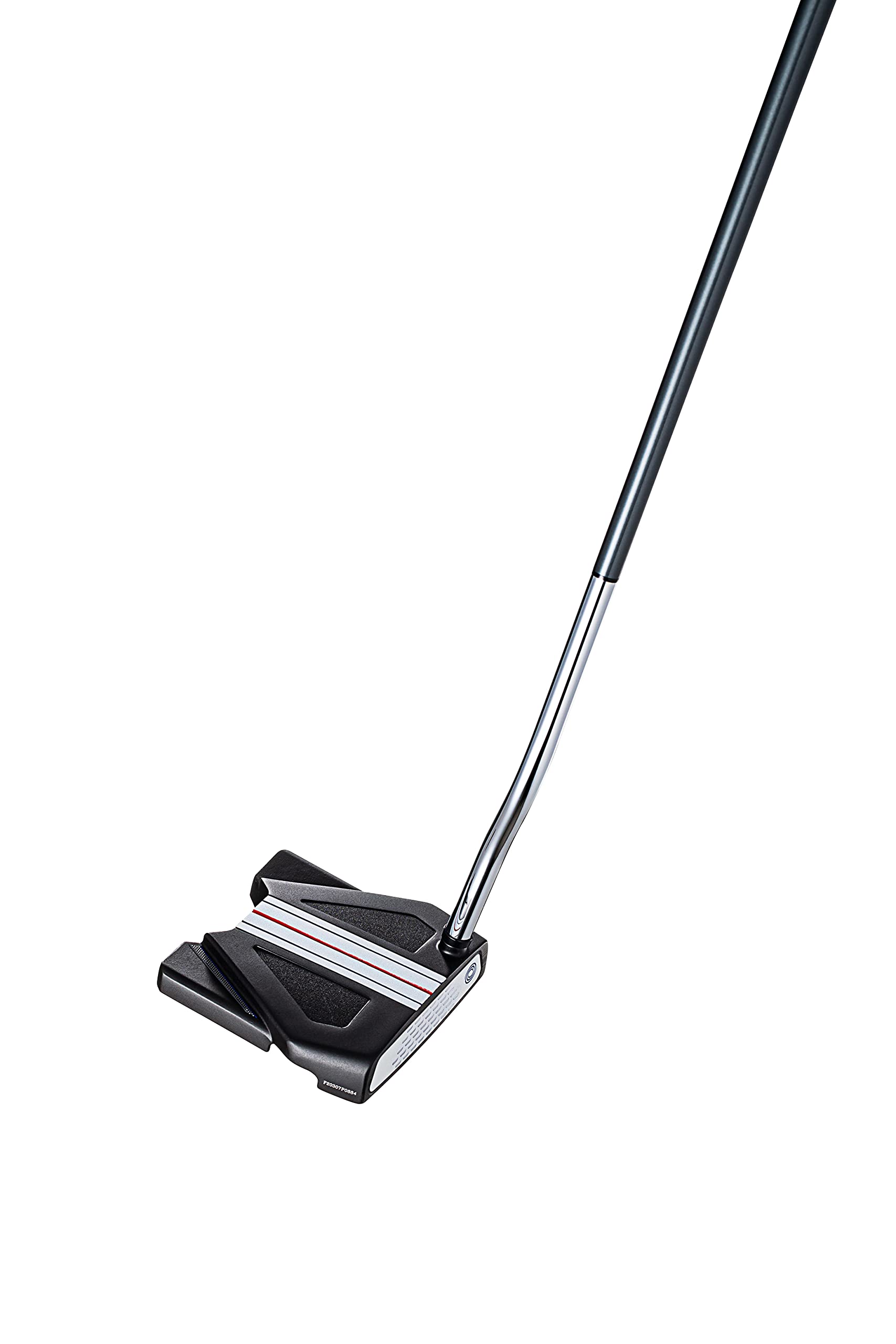 

Паттер ODYSSEY правый TEN TRIPLE TRACK SLIM 31 дюйм женский