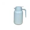 Large Capacity Insulated Thermos Flask for Home, Office, and Dorm Use