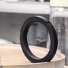 1PCS 58MM O-ring Silicone Rubber Ring Brew Head Group Gasket Replacement For-Gaggia Espresso Machines Classic Gasket Tool Part