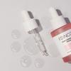 Sinoz Serum z Niacynamidem – Minimalizujące Pory 30ml