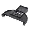 A21E-64116928326 Car Anti-Fog Sensor Windshield For BMW ALPINA For ROLLS-ROYCE X1