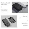 High Elastic Rebound Push To Open Cabinet Magnetic Latch Heavy Duty Strong Suction for Home Wardrobe Drawer Cupboard