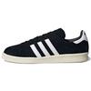 Campus 80s 'Black White' Men's FX5438