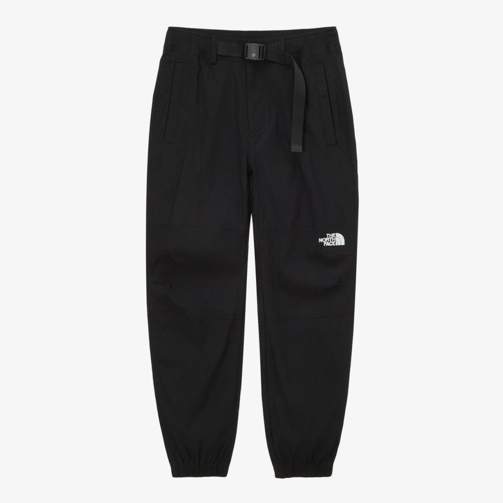 

Брюки THE NORTH FACE NP6NP03J White Label Matisse