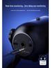 FIFINE K678 Professional Condenser Microphone for Desktop Streaming, Recording, and Gaming