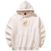 Anta Unisex Chinese New Year Hooded Sweatshirt