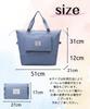 Travel Boston Boston Travel Large Lightweight Bag Expandable, Foldable, 3-way Bag, Carry-on Bag, Bag, Bag, Bag, Bag, Compact, Capacity, Foldable,