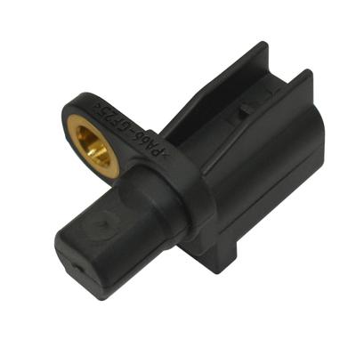 ABS Wheel Speed Sensor BY6T-2C190-3B