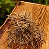 Sandalwood Fine Wood Strips Old Mountain Logs/Temple Offerings Buddha/Sandalwood Incense Wood Sticks/household Incense Powder