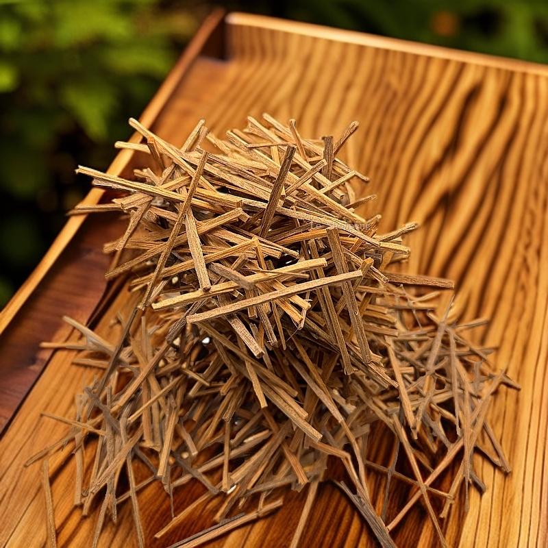Sandalwood Fine Wood Strips Old Mountain Logs/Temple Offerings Buddha/Sandalwood Incense Wood Sticks/household Incense Powder