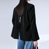 Women's Commuter Casual Long Sleeve Blazer