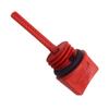 Astina di livello per Honda 15600-ZE1-003