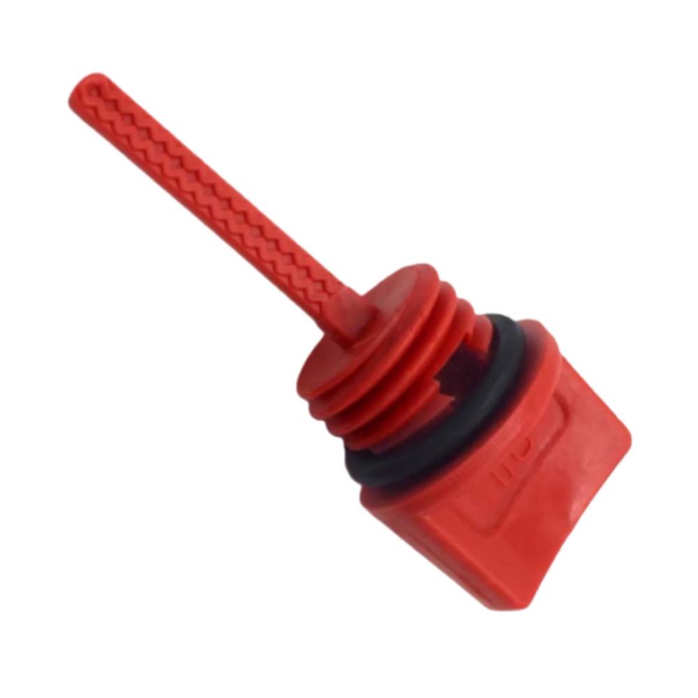 Astina di livello per Honda 15600-ZE1-003