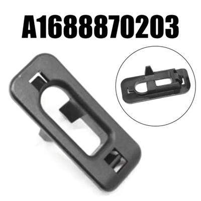 Automobile Engine Hood Support Pad For Mercedes W168 W447 W639 Vito 870203 A870203