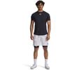 Under Armour Mens Challenger Pro 2 in 1 Shorts