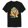 Koszulki i topy – T-shirty i koszulki