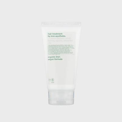 Hair Treatment (100mL)