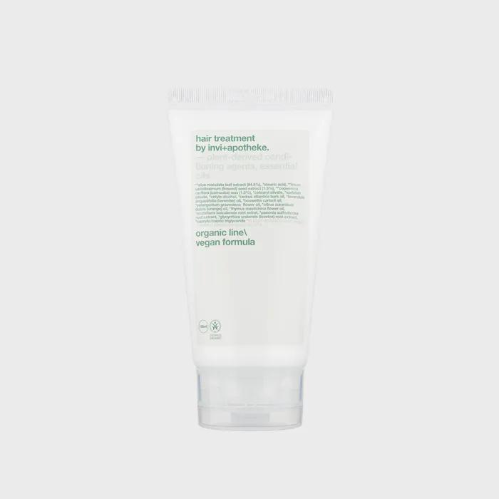 Hair Treatment (100mL)
