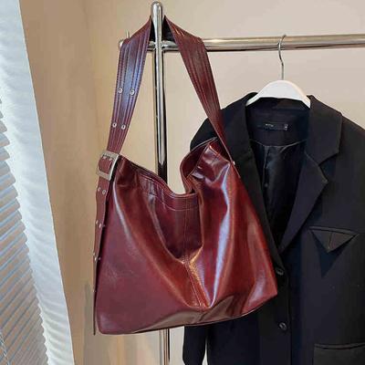 Borse da donna – Borse a tracolla