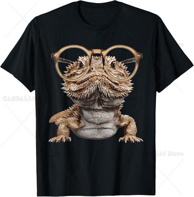 Na górę – T-shirty i koszulki