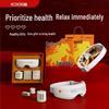 HEZHENG HZ-YJ-2 Eye & Body Wellness Kit