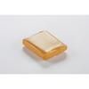 Modelliermasse - Cernit - Metallic - Gold - 56g - Ofenhärtend