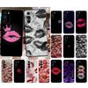 Capas para telemóveis – Para-choques para smartphones