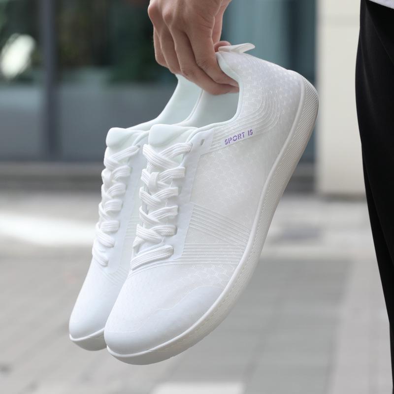 

2025 Мужские повседневные босоножки с широким носком для скалолазания и велоспорта 45