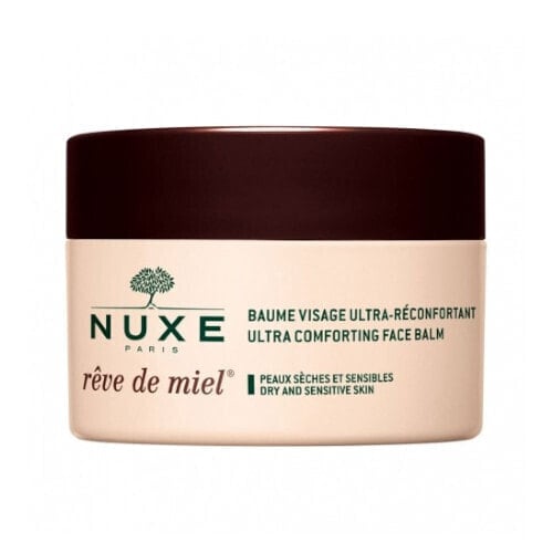 

Бальзам Nuxe Soothing Balm Dream 50 мл