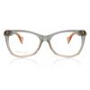 Gg1012o 002 Women Eyeglasses
