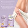 North Moon Women's Body Care Capsules Gently Moisturize The Body And Skin, Firm And Balance Care