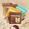 Only Tree Instant Oat & Cereal Selection