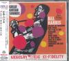 Album musicali