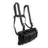 Viper Special Ops Chest Rig
