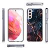 COOL A-Alien Xenomorph Phone Case For Samsung Galaxy S25 Edge S24 S23 FE S21 S20 S10 Plus S22 S26 Ultra Cover Clear Cases TPU Ca