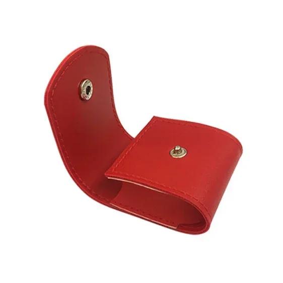 

Инструменты для резки теста для хлеба с хромым тестом Инструменты для резки французского хлеба Источник для выпечки Тесто для хлеба Нож для резки Инструменты для выпечки